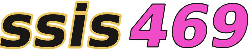ssis469 logo