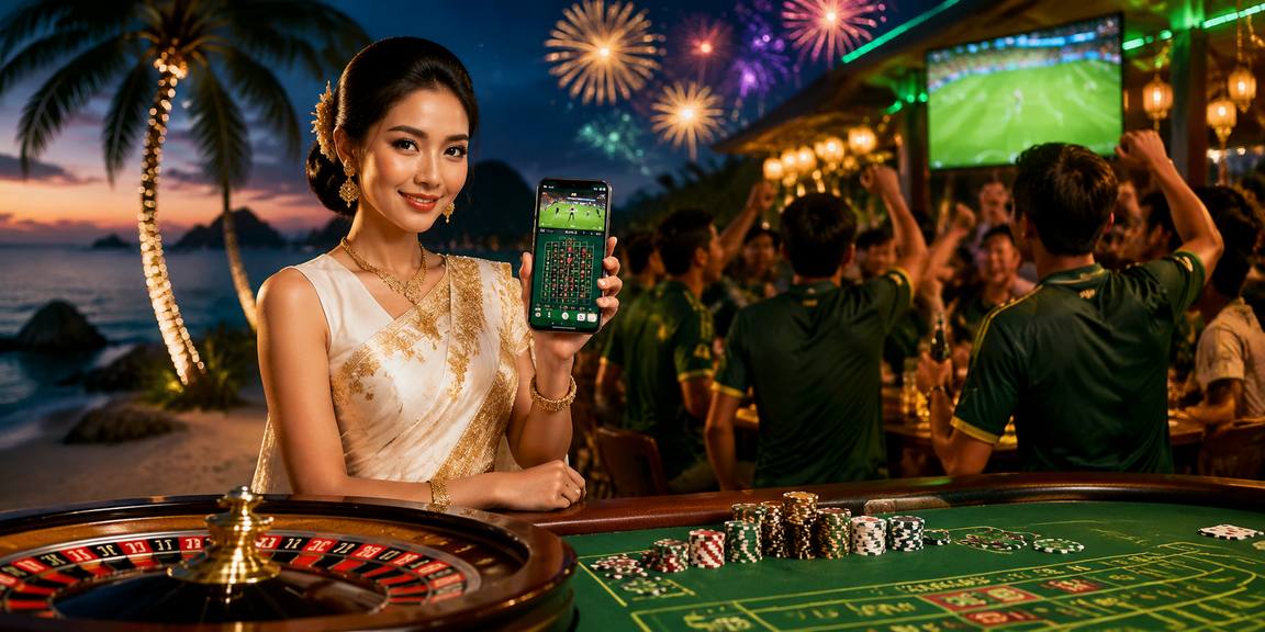 ssis469 ssis469 အတွက် တိုက်ရိုက်ကာစီနို စလော့ လမ်းညွှန်